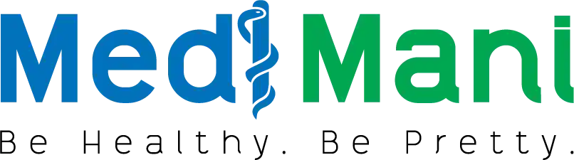 edmedspa_logo